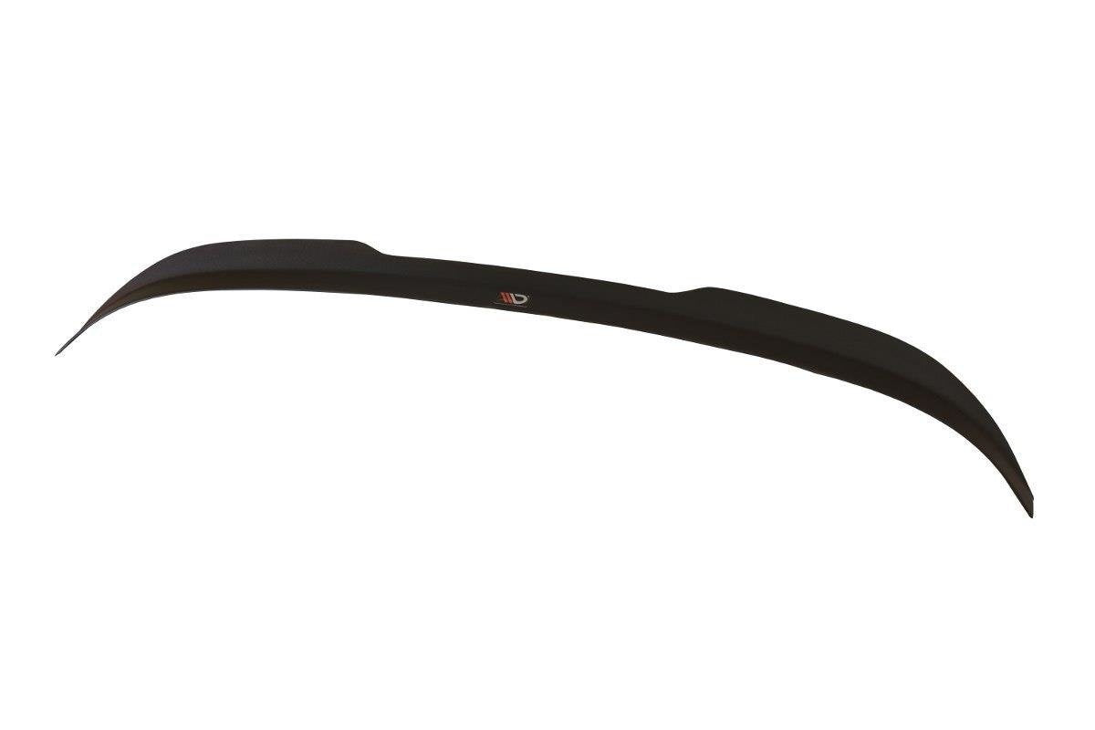 Extensión de alerón KIA PRO CEE'D GT MK2