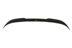Spoiler extension KIA PRO CEE'D GT MK2