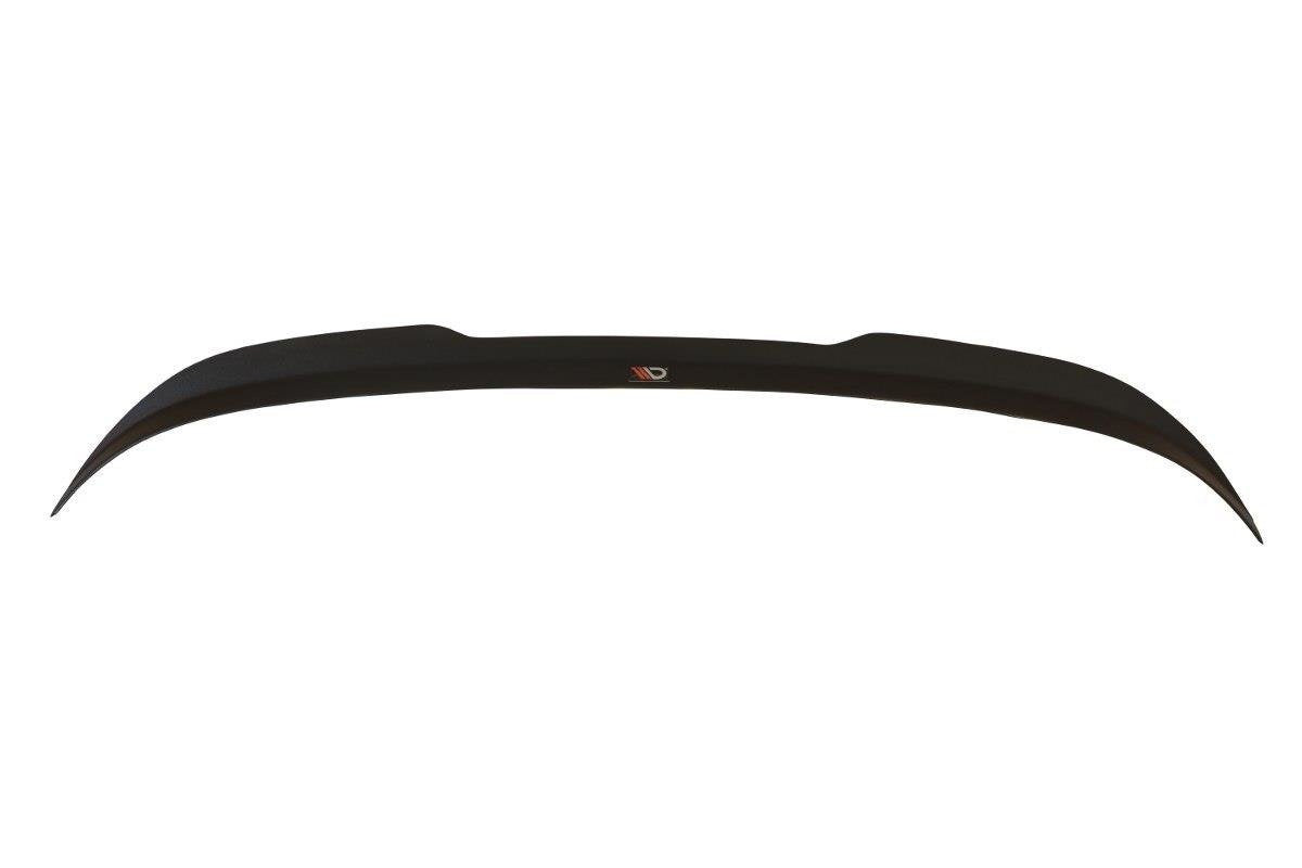 Extensión de alerón KIA PRO CEE'D GT MK2