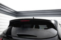 Extensión de alerón KIA SPORTAGE mk4 GT-Line