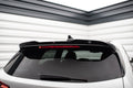 Extensión de alerón Kia Cee'd GT Mk3