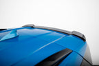 Extensión de alerón Kia EV9 GT-Line Mk1