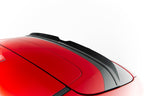 Extensión de alerón Kia ProCeed GT / GT-Line Mk1