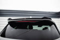 Extensión de alerón Kia Sorento Mk4