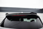 Extensión de alerón Kia Sorento Mk4