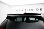 Kia Sportage GT-Line Mk5 Spoiler Extension
