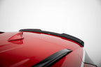 Kia Sportage GT-Line Mk5 Spoiler Extension