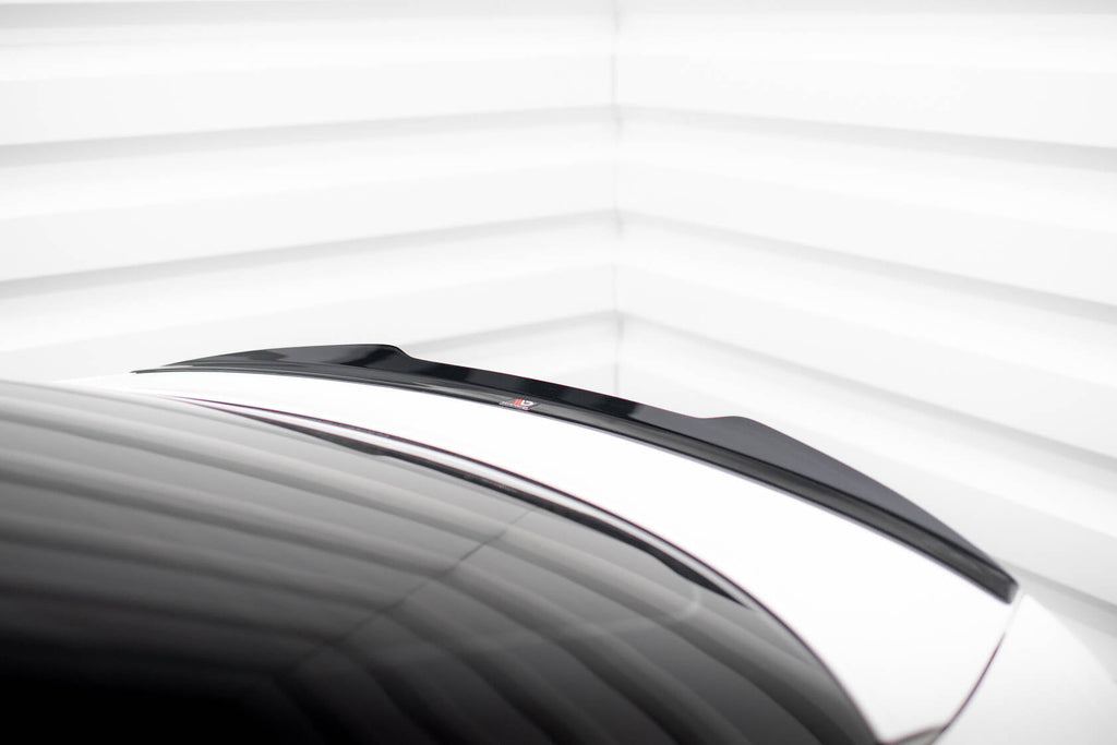 Kia Stinger GT / GT-Line / Standard Mk1 Spoiler Extension