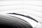 Kia Stinger GT / GT-Line / Standard Mk1 Spoiler Extension