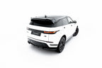 Extensión de alerón Land Rover Range Rover Evoque Dynamic Mk2