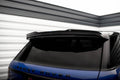 Extensión de alerón Land Rover Range Rover Sport SVR Mk2