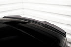 Extensión de alerón Land Rover Range Rover Sport SVR Mk2