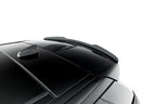 Extensión de alerón Land Rover Range Rover Sport SVR Mk2 Facelift