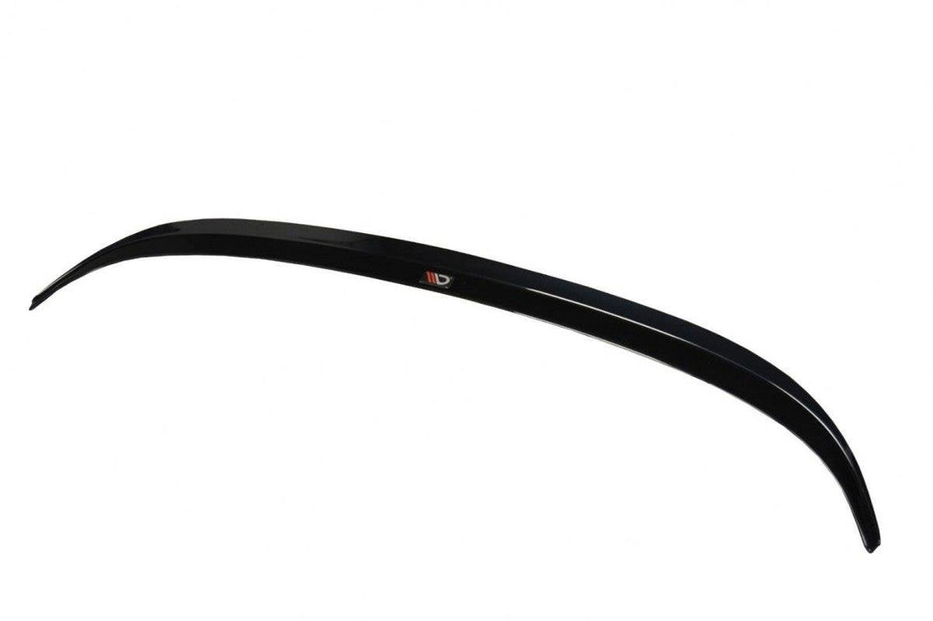 Lexus CT Mk1 Facelift Spoiler Extension