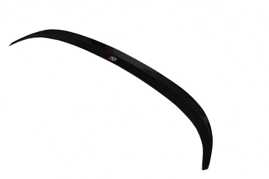 Lexus CT Mk1 Facelift Spoiler Extension