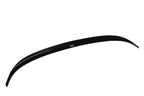 Lexus CT Mk1 Facelift Spoiler Extension