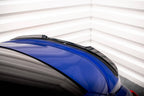 Extensión de alerón Lexus ES F Sport Mk7