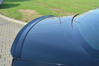 Lexus GS Mk4 Facelift Spoiler Extension T