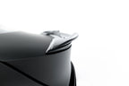 Extensión de alerón Lexus IS 500 Mk3 Facelift 2 (XE30)