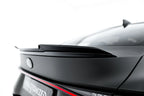 Extensión de alerón Lexus IS 500 Mk3 Facelift 2 (XE30)