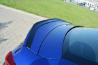 Lexus RC F Mk1 2014-2018 Spoiler Extension