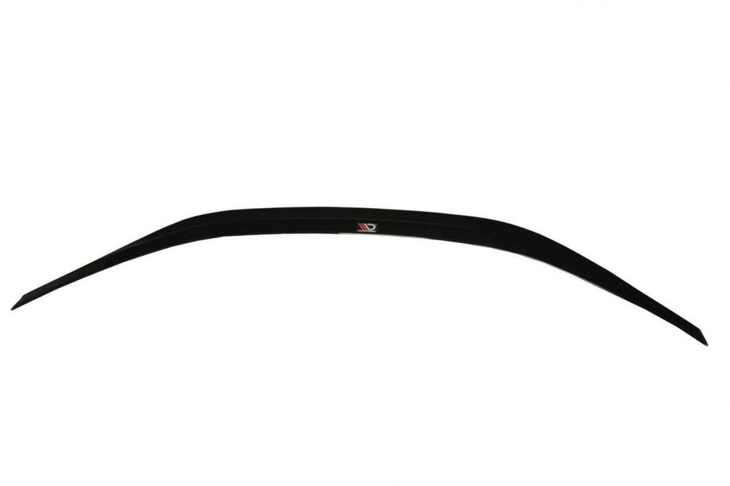 Lexus RC F Mk1 2014-2018 Spoiler Extension