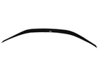 Lexus RC F Mk1 2014-2018 Spoiler Extension