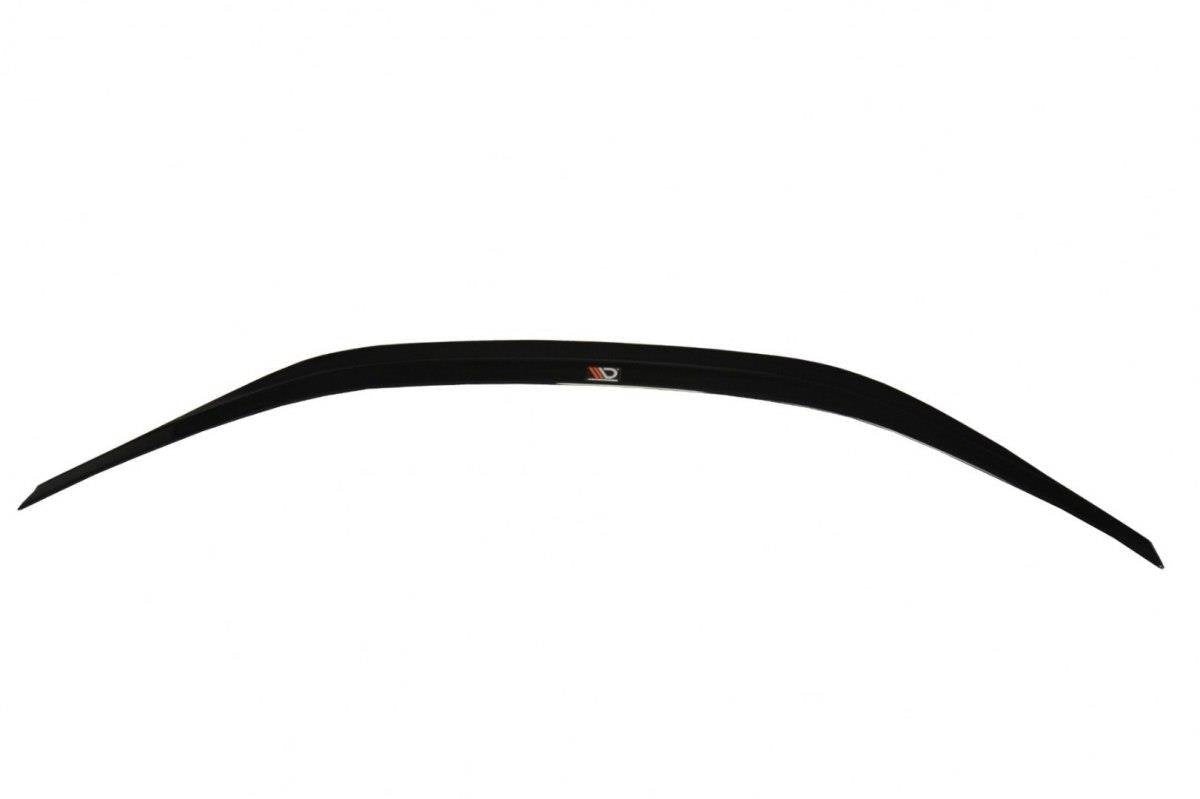 Extensión de alerón Lexus RC F Mk1 2014-2018