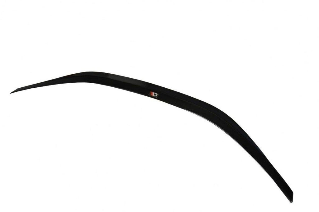 Lexus RC F Mk1 2014-2018 Spoiler Extension