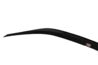 Lexus RC F Mk1 2014-2018 Spoiler Extension
