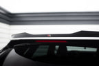 Extensión de alerón Lexus RX F-Sport Mk5