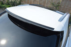 Lexus RX Mk4 Spoiler Extension