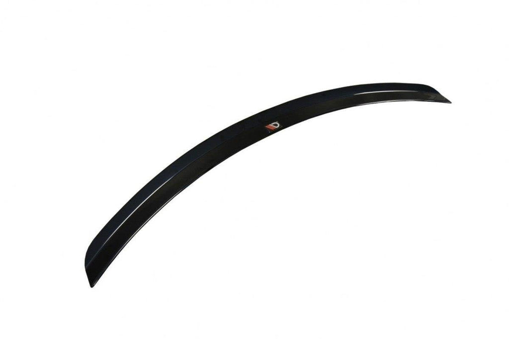 Lexus RX Mk4 Spoiler Extension