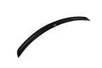 Lexus RX Mk4 Spoiler Extension