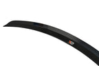 Lexus RX Mk4 Spoiler Extension