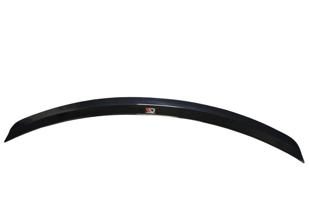 Lexus RX Mk4 Spoiler Extension