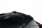 Lexus UX F-Sport Mk1 Spoiler Extension
