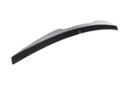 MASERATI QUATTROPORTE MK5 FACELIFT Spoiler Extension