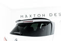 Extensión de alerón MG HS Mk1 Facelift