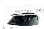 Extensión de alerón MG HS Mk1 Facelift