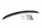 Maserati GranTurismo Mk1 Spoiler Extension