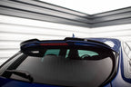 Maserati Levante Mk1 Spoiler Extension