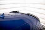 Maserati Levante Mk1 Spoiler Extension