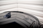 Mazda 3 BN Mk3 Spoiler Extension
