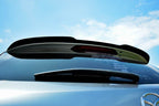 Mazda 6 GJ (Mk3) Wagon Spoiler Extension