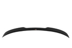 Mazda 6 GJ (Mk3) Wagon Spoiler Extension