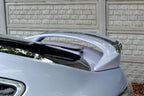 Extensión de Alerón Mazda 6 Mk2 Sport 2007-2010