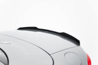 Mazda MX-5 Mk3 (NC) Facelift Spoiler Extension