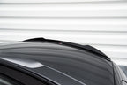 Mazda MX-5 ND Mk4 Spoiler Extension