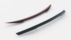 Mazda MX-5 ND Mk4 Spoiler Extension